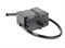 Сервопривод Berger Lahr / Schneider Electric STE4.5 B0.36/6 - 01L LUFT A14850 - фото 6345415