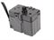 Сервопривод Berger Lahr / Schneider Electric STE4.5 B0.36/6 - 01L LUFT A14850 - фото 6345416