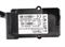 Сервопривод Berger Lahr / Schneider Electric STE4.5 B0.36/6 - 01L LUFT A14850 - фото 6345418