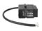 Сервопривод Berger Lahr / Schneider Electric STE4.5 B0.36/6 - 01L LUFT A14850 - фото 6345419