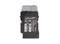 Сервопривод Berger Lahr / Schneider Electric STE4.5 B0.36/6 - 01L LUFT A14850 - фото 6345420