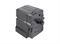 Сервопривод Berger Lahr / Schneider Electric STE4.5 B0.36/6 - 01L LUFT A14850 - фото 6345421