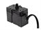 Сервопривод Weishaupt / Schneider Electric STD4.5 B0.36/6 - 4NL A14849 - фото 6345427