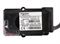 Сервопривод Weishaupt / Schneider Electric STD4.5 B0.36/6 - 4NL A14849 - фото 6345428