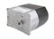 Сервопривод Siemens SQM45.291B9 A26091 - фото 6345452