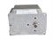 Сервопривод Siemens SQM45.291B9 A26091 - фото 6345453
