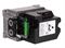 Сервопривод Siemens SQM45.291B9 A26091 - фото 6345456