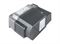 Сервопривод Siemens SQM40.265A20 A2377 - фото 6345463
