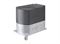 Сервопривод Siemens SQM48.497B9 A14584 - фото 6345486