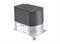 Сервопривод Siemens SQM48.497B9 A14584 - фото 6345488