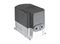 Сервопривод Siemens SQM48.497B9 A14584 - фото 6345489