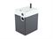 Сервопривод Siemens SQN31.762A2700 A14782 - фото 6345494