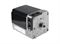 Сервопривод Siemens SQM50.482A2 A14746 - фото 6345579