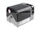 Сервопривод Siemens SQM50.482A2 A14746 - фото 6345580