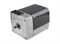 Сервопривод Siemens SQM50.482A2 A14746 - фото 6345582