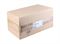 Сервопривод Siemens SQM50.482A2 A14746 - фото 6345585