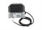 Сервопривод Weishaupt / Schneider Electric STE 50 1.2 Nm LUFT A14851 - фото 6345595