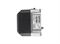 Сервопривод Weishaupt / Schneider Electric STE 50 1.2 Nm LUFT A14851 - фото 6345596