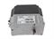Сервопривод Weishaupt / Schneider Electric STE 50 1.2 Nm LUFT A14851 - фото 6345598