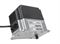 Сервопривод Weishaupt / Schneider Electric STE 50 1.2 Nm LUFT A14851 - фото 6345599