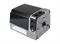 Сервопривод Siemens SQM50.481A2 A14598 - фото 6345634