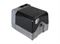 Сервопривод Siemens SQM50.481A2 A14598 - фото 6345636