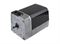 Сервопривод Siemens SQM50.481A2 A14598 - фото 6345637