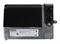 Сервопривод Siemens SQM50.481A2 A14598 - фото 6345638