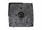 Сервопривод Siemens SQM50.481A2 A14598 - фото 6345639