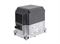 Сервопривод Lamtec 662R5009-0 A27931 - фото 6345745