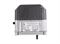 Сервопривод Lamtec 662R5009-0 A27931 - фото 6345746