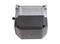 Сервопривод Lamtec 662R5009-0 A27931 - фото 6345747