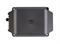 Сервопривод Lamtec 662R5009-0 A27931 - фото 6345748