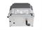 Сервопривод Lamtec 662R5009-0 A27931 - фото 6345749
