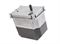 Сервопривод Lamtec 662R5009-0 A27931 - фото 6345750