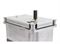Сервопривод Lamtec 662R5009-0 A27931 - фото 6345751