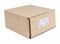 Сервопривод Lamtec 662R5009-0 A27931 - фото 6345752