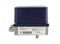 Сервопривод Lamtec 662R2111 A38860 - фото 6345764