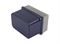 Сервопривод Lamtec 662R2111 A38860 - фото 6345765
