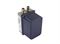 Сервопривод Lamtec 662R2111 A38860 - фото 6345766