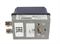 Сервопривод Lamtec 662R2111 A38860 - фото 6345767