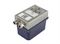 Сервопривод Lamtec 662R2111 A38860 - фото 6345768