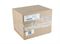 Сервопривод Lamtec 662R2111 A38860 - фото 6345769
