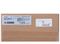 Сервопривод Lamtec 662R2111 A38860 - фото 6345770