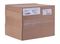 Сервопривод Lamtec 662R2111 A38860 - фото 6345771