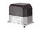 Сервопривод Lamtec 662R5001-0 A113345 - фото 6345870