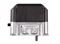 Сервопривод Lamtec 662R5001-0 A113345 - фото 6345871