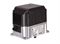 Сервопривод Lamtec 662R5001-0 A113345 - фото 6345872