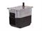 Сервопривод Lamtec 662R5001-0 A113345 - фото 6345873