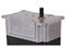 Сервопривод Lamtec 662R5001-0 A113345 - фото 6345874